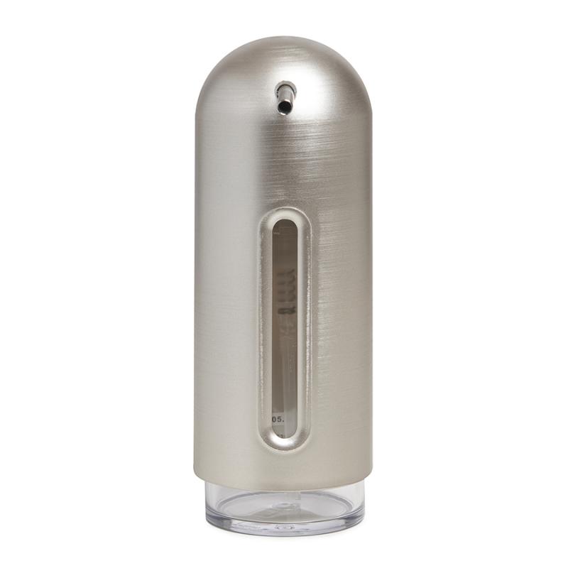 Диспенсер для жидкого мыла penguin, 355 мл