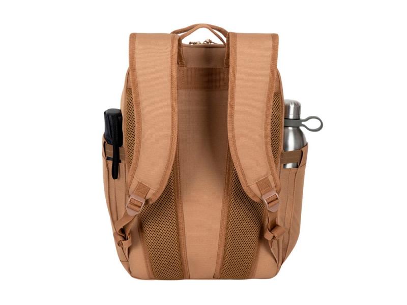 Городской рюкзак для ноутбука 14