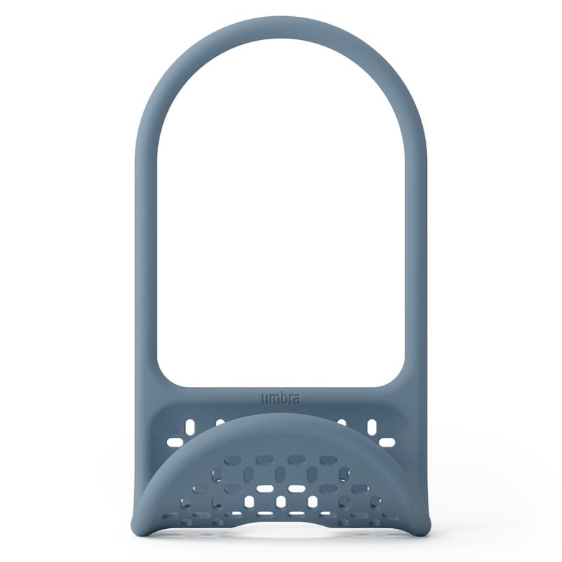 Органайзер для раковины caddy