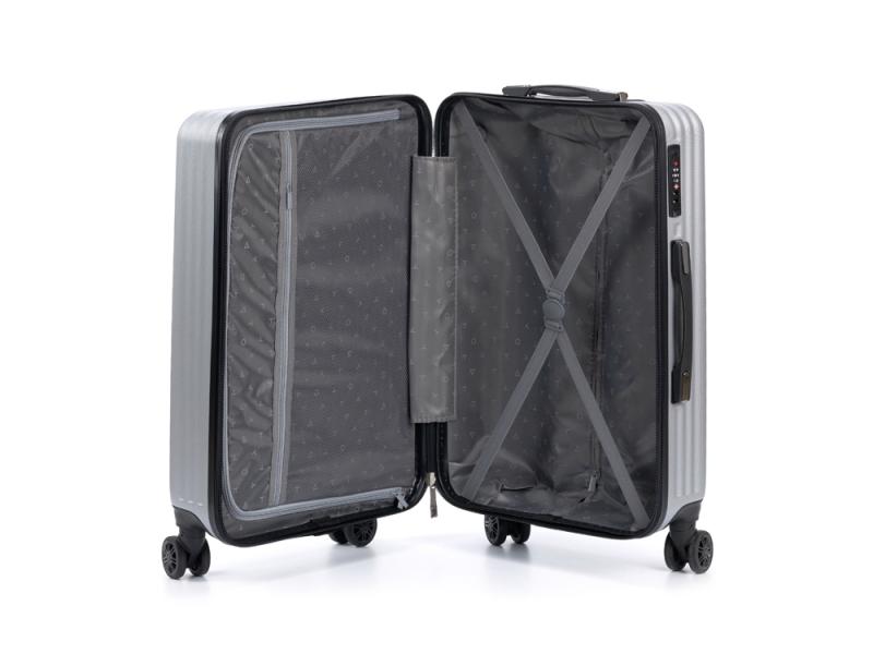 Чемодан Lama, 62 л