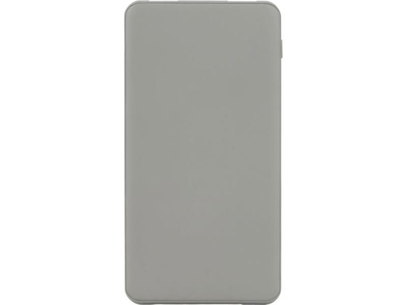 Внешний аккумулятор Powerbank C1, 5000 mAh