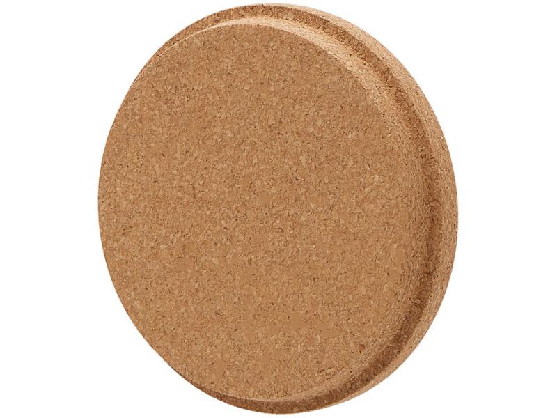 Пробковая крышка Корк & Бон