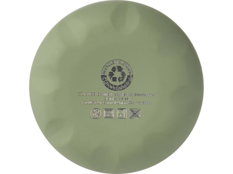 Бутылка с вакуумной изоляцией Cove, 500 мл