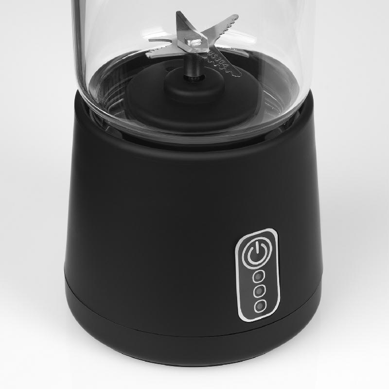 Блендер портативный Фелис (Felice)