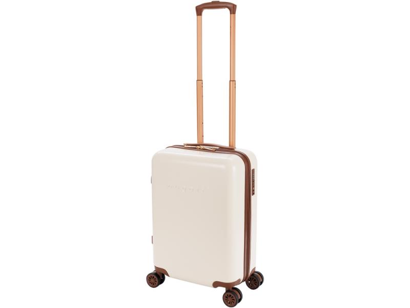 Чемодан Amelia, 30 л