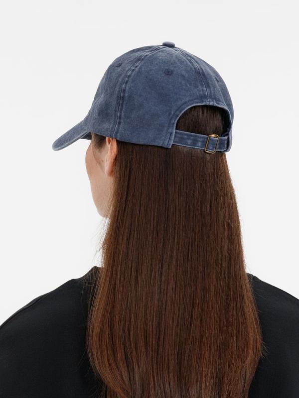 Бейсболка Berwi