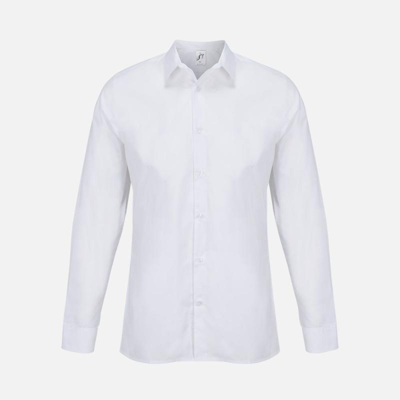 Рубашка мужская Bailey