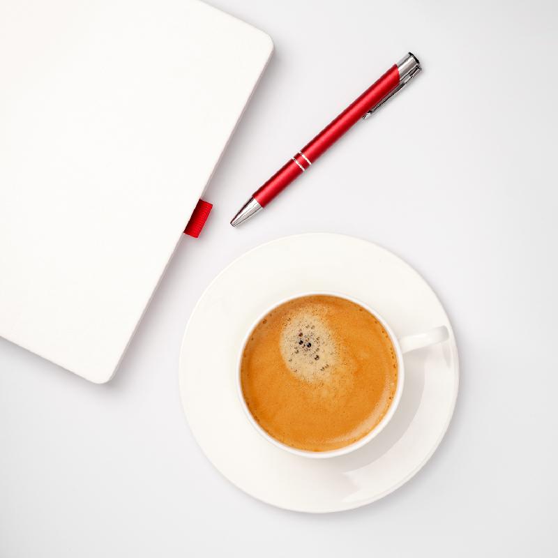 Чайная пара Mokko