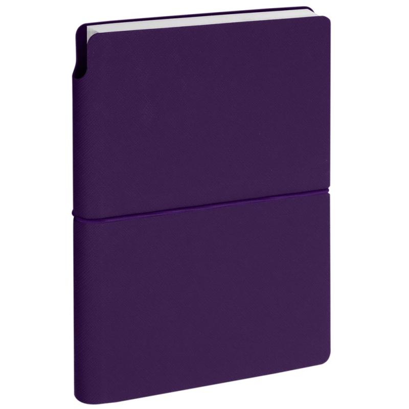 Ежедневник Flexpen Bright, недатированный