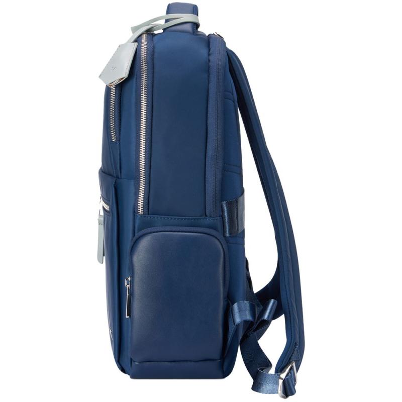 Рюкзак Woman Biz S