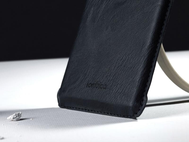 Внешний аккумулятор NEO AX120L Quick, 12000 mAh