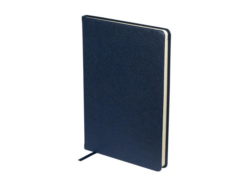 Блокнот А5 Megapolis Loft