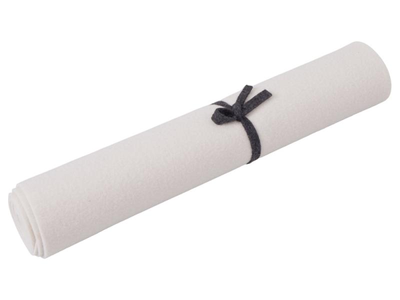 Банный набор с парео Healing, женский