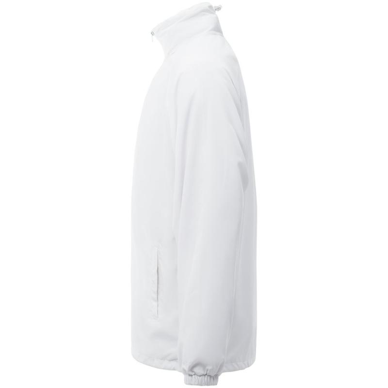 Куртка Kivach City