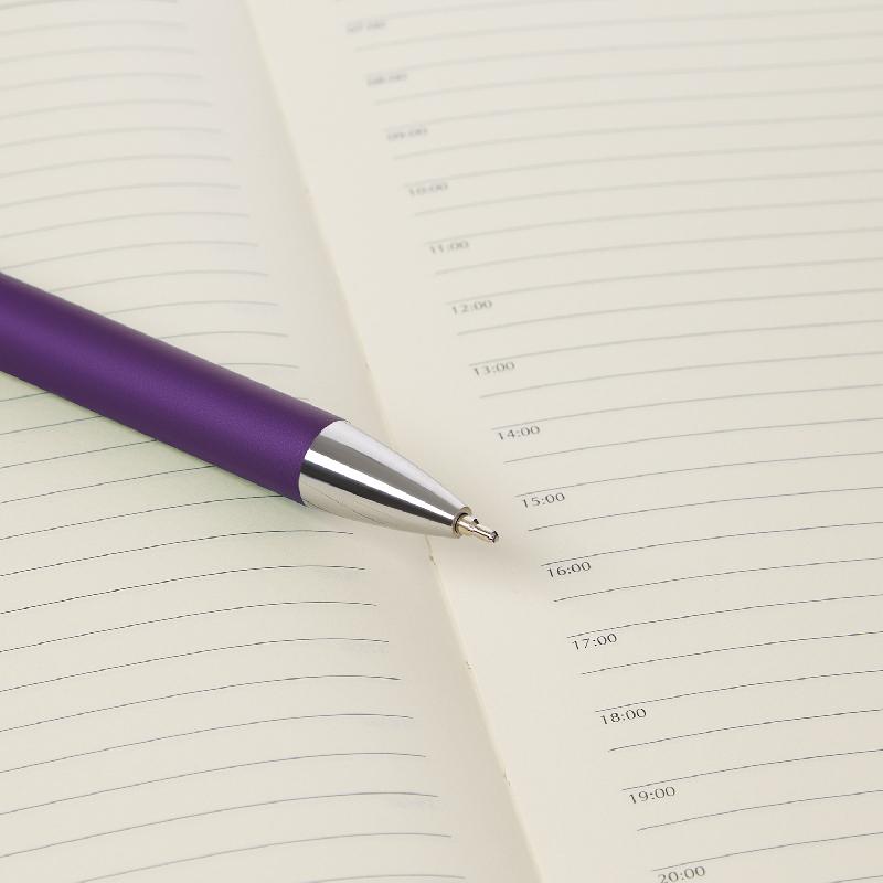 Шариковая ручка Легато (Legato), 