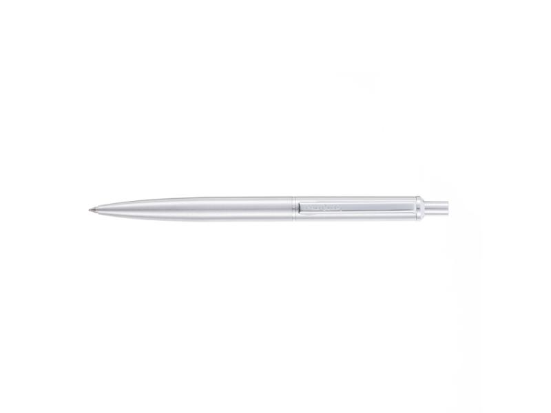 Ручка шариковая Gamme Classic