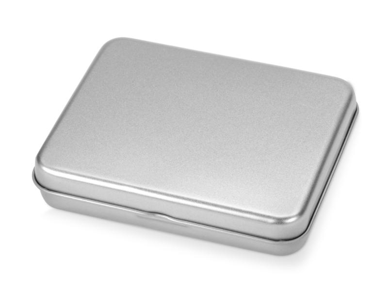 Брелок-компас Норд