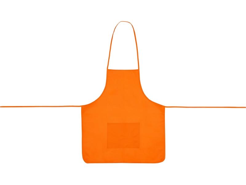 Фартук Повар