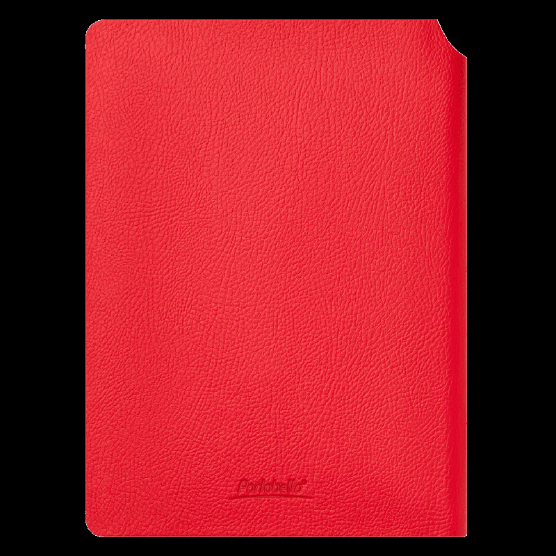 Ежедневник Molto недатированный