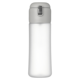 Бутылка для воды Капелла (Capella)