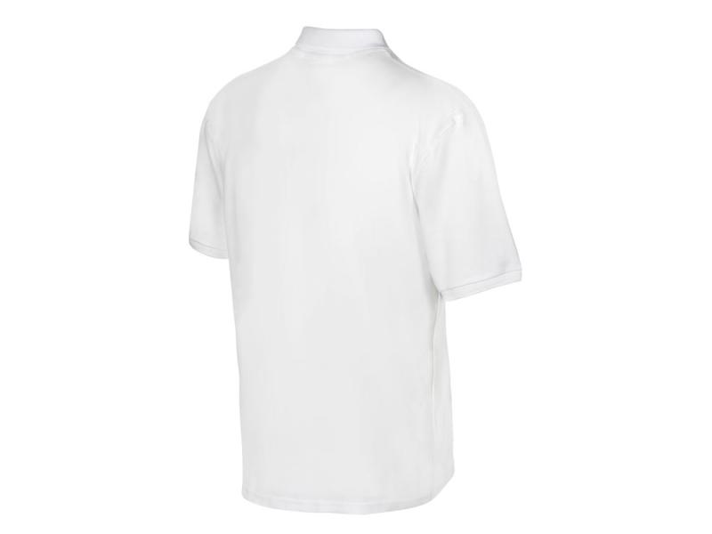 Рубашка поло Boston 2.0 мужская