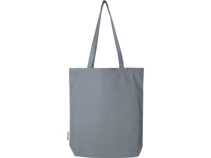 Эко-сумка Florida