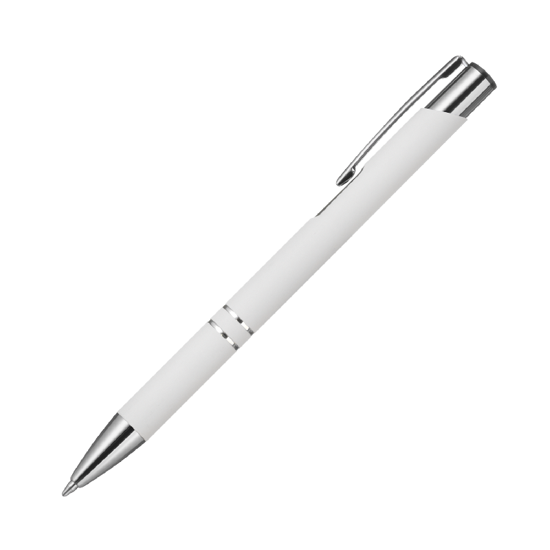 Шариковая ручка Альфа (Alpha)