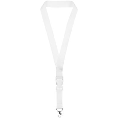 Лента Safe Lock