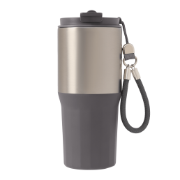 Термокружка вакуумная Авеню (Avenue)