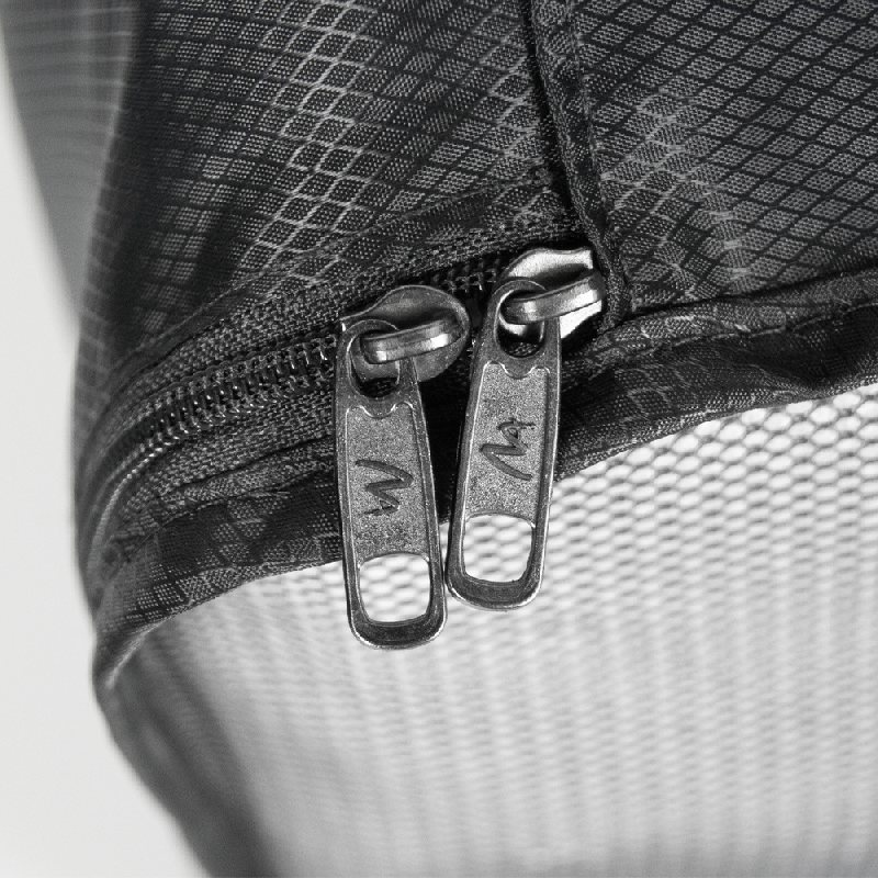 Комплект чехлов для путешествий  Comfort Travel