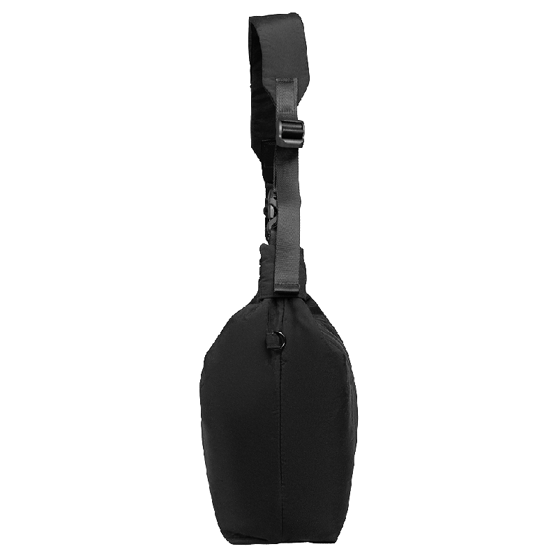 Сумка нейлоновая  Messenger Bag Comfort Travel