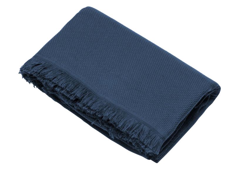 Плед Lina из хлопка