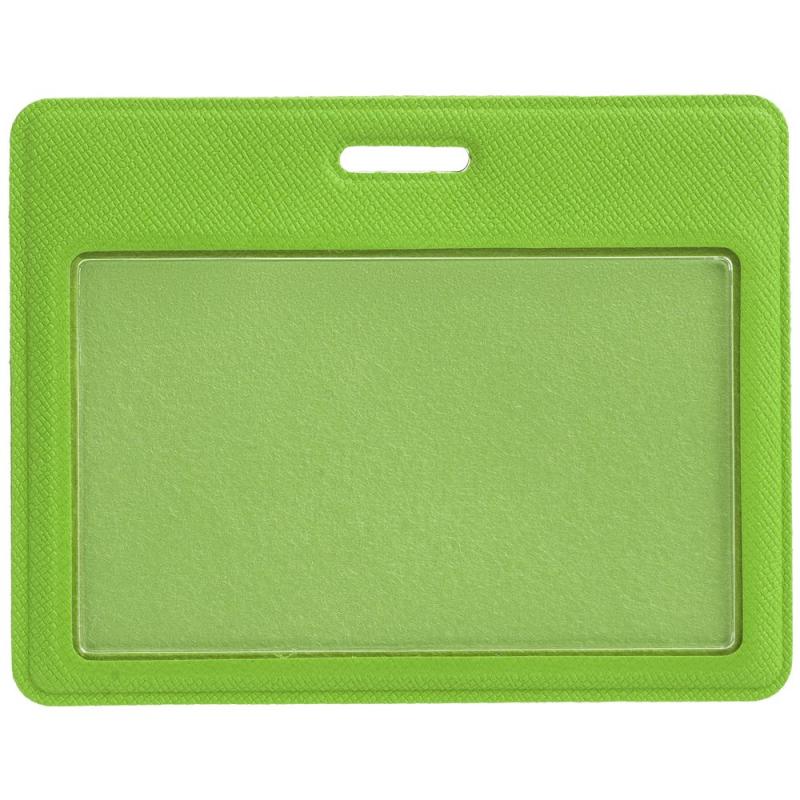 Чехол для карточки Devon