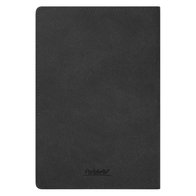 Ежедневник Teolo недатированный