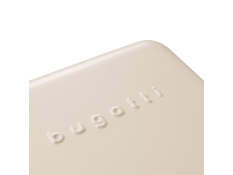 Чемодан Amelia, 30 л