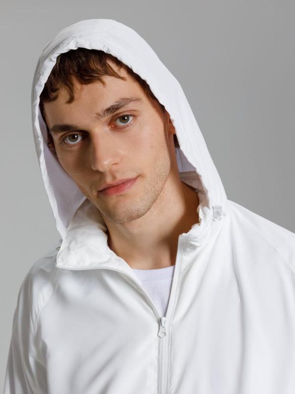 Куртка Kivach City