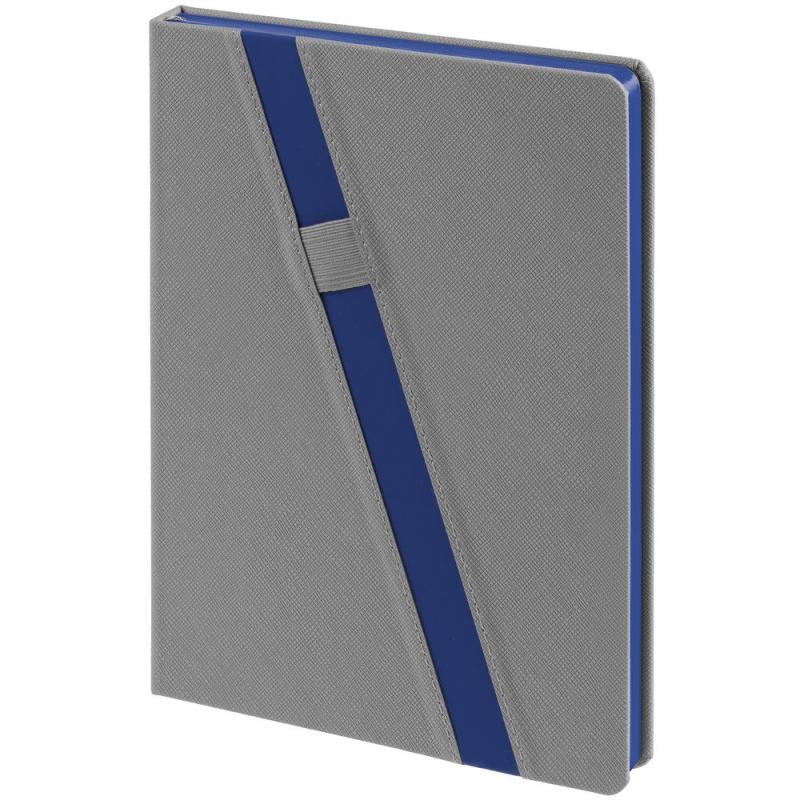 Ежедневник Rubikon на заказ