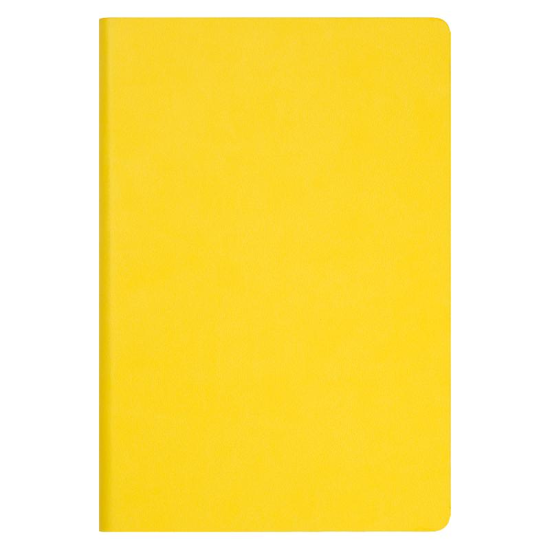 Ежедневник Latte NEW недатированный, 