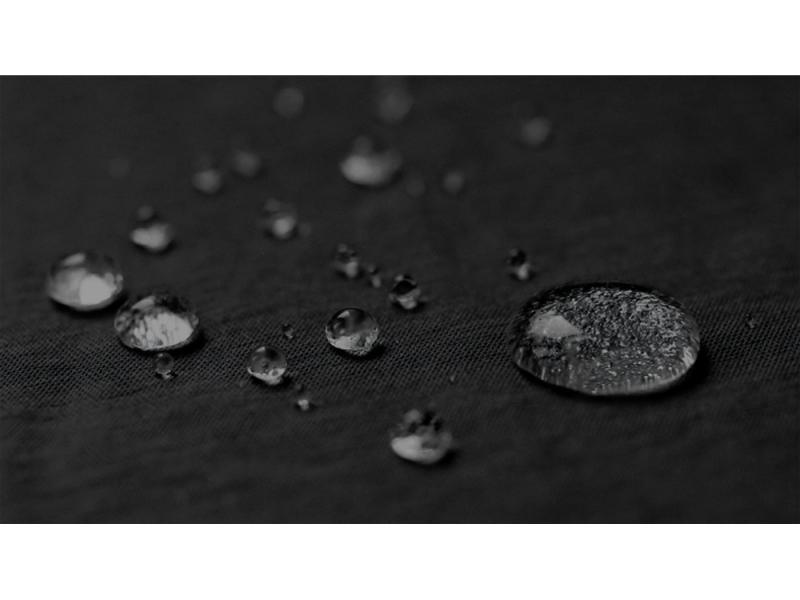 Рюкзак для прогулок Trails