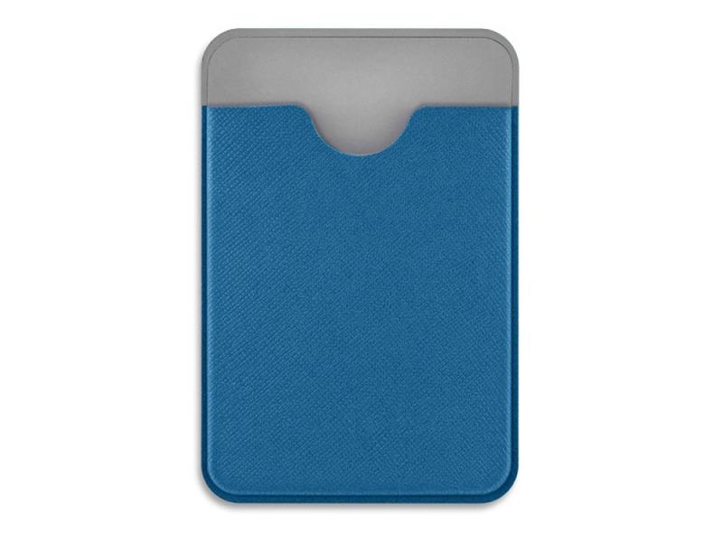 Картхолдер с креплением на телефон Favor