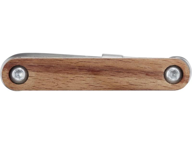 Многофункциональный инструмент Fixie для велосипедов