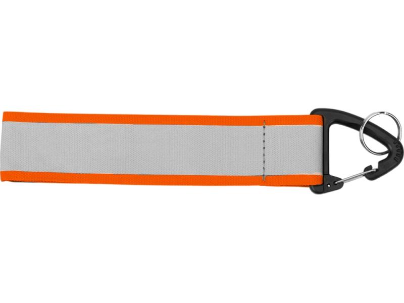 Светоотражающий брелок Reflector