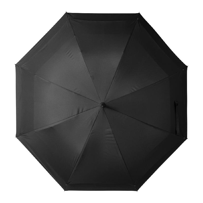 Зонт-трость Bora