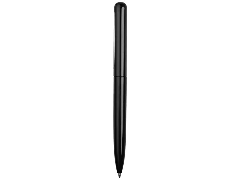 Ручка металлическая шариковая Skate