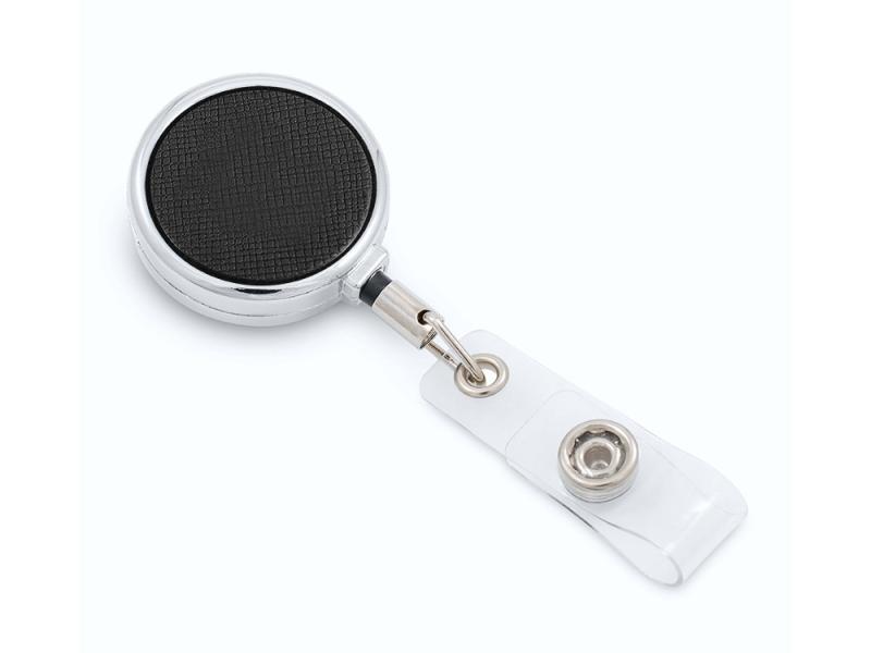 Welcome pack Color Refine