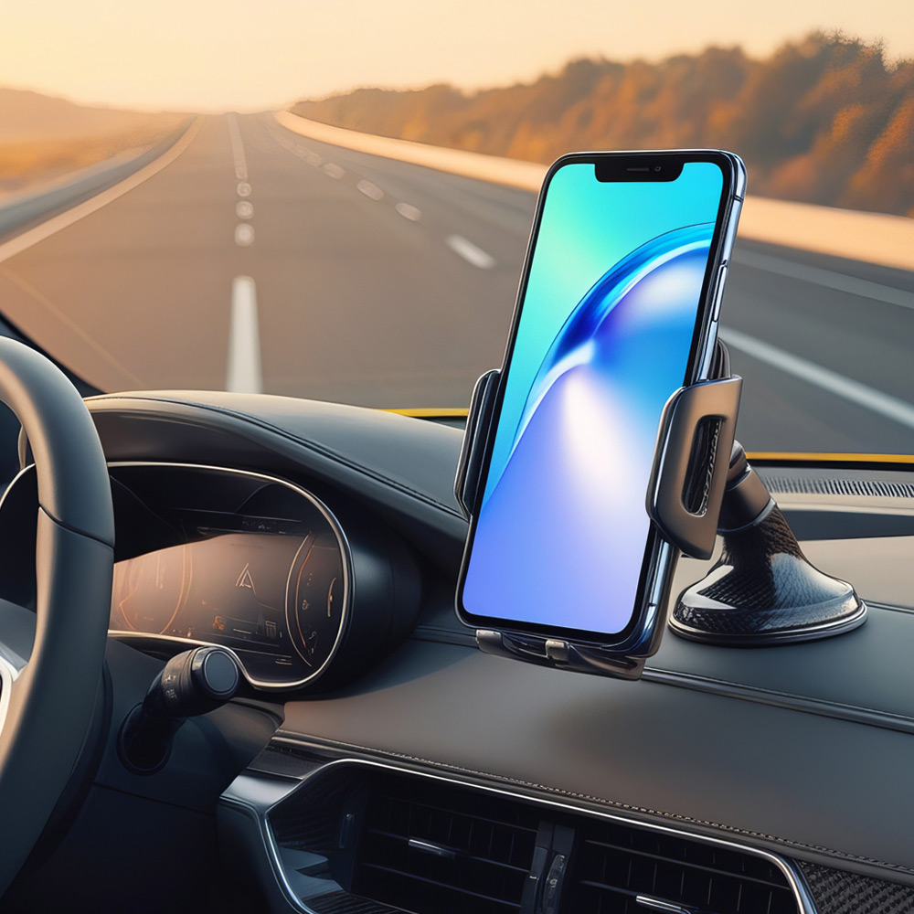 Автотовары