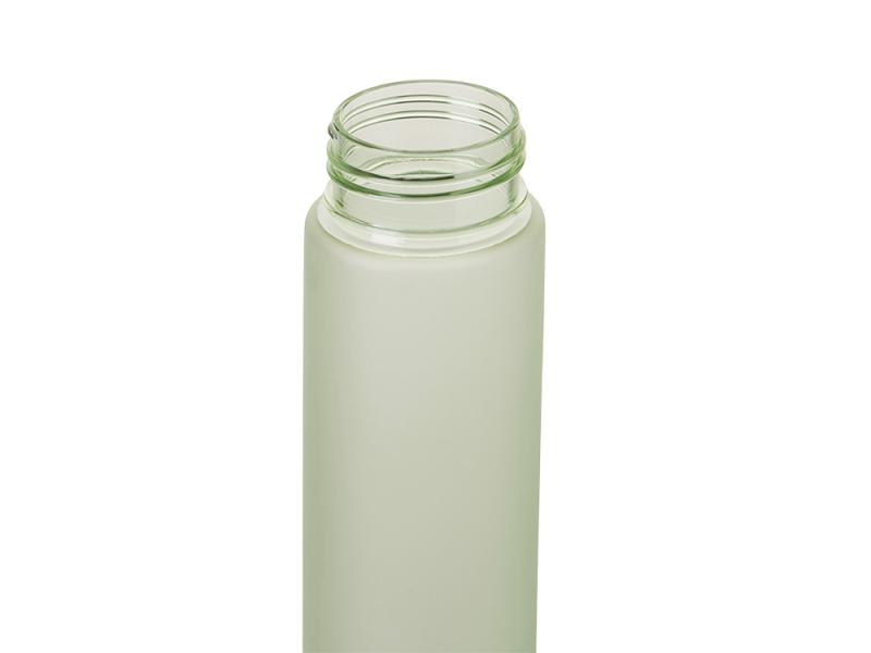 Бутылка для воды Tonic, 420 мл