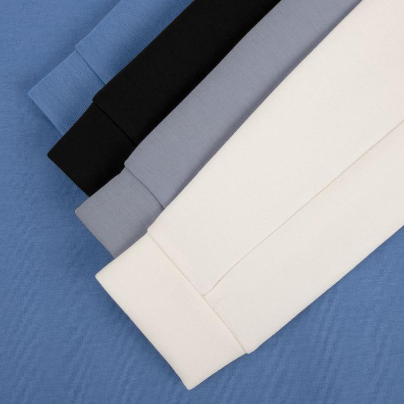 Анорак унисекс Lovi