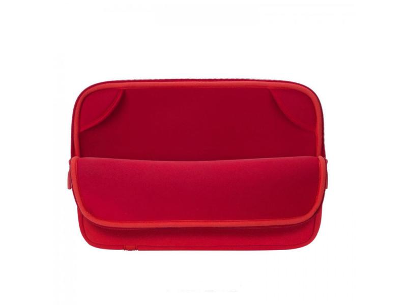 Универсальный чехол для планшетов, ноутбуков от 13.3-14'