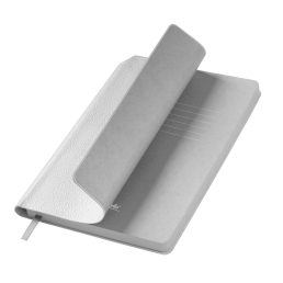 Ежедневник Molto недатированный